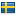 quijotevinos.com server is located in Sweden